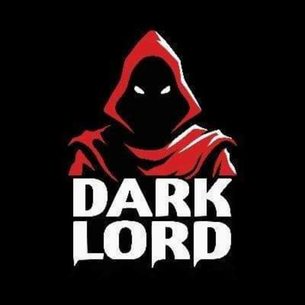 Dark Lord