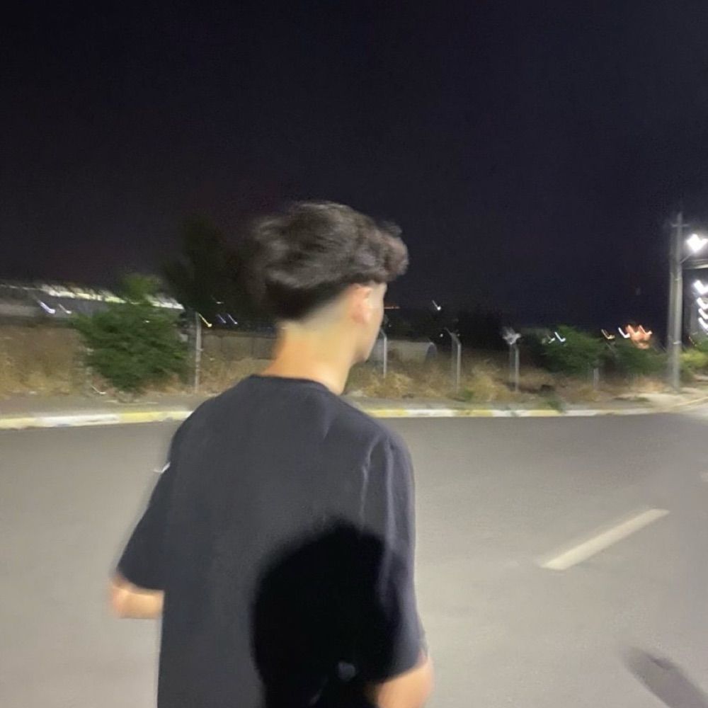 Jaocec