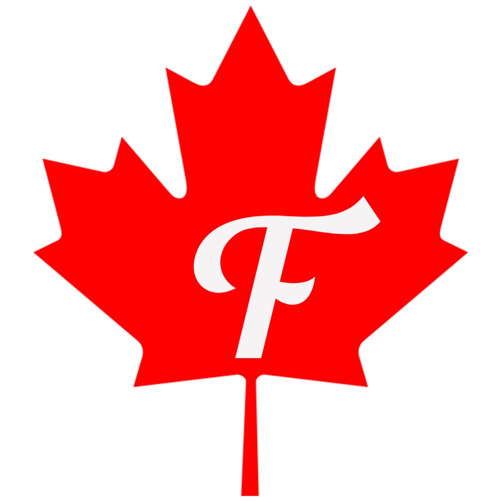 Flearun