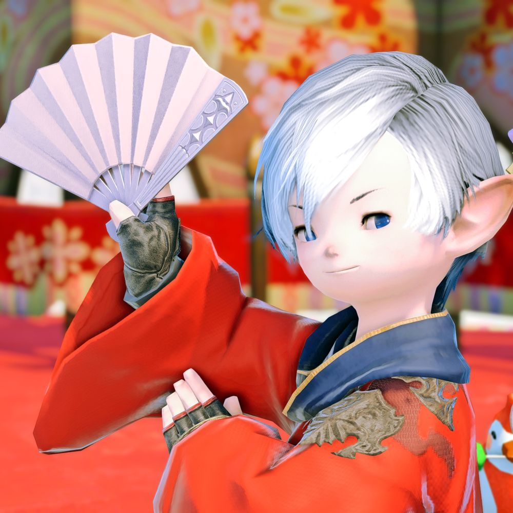 syun