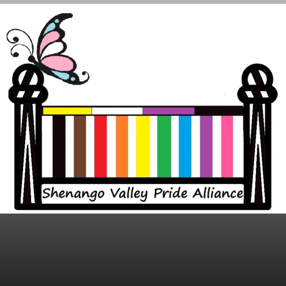 Svpridealliance 