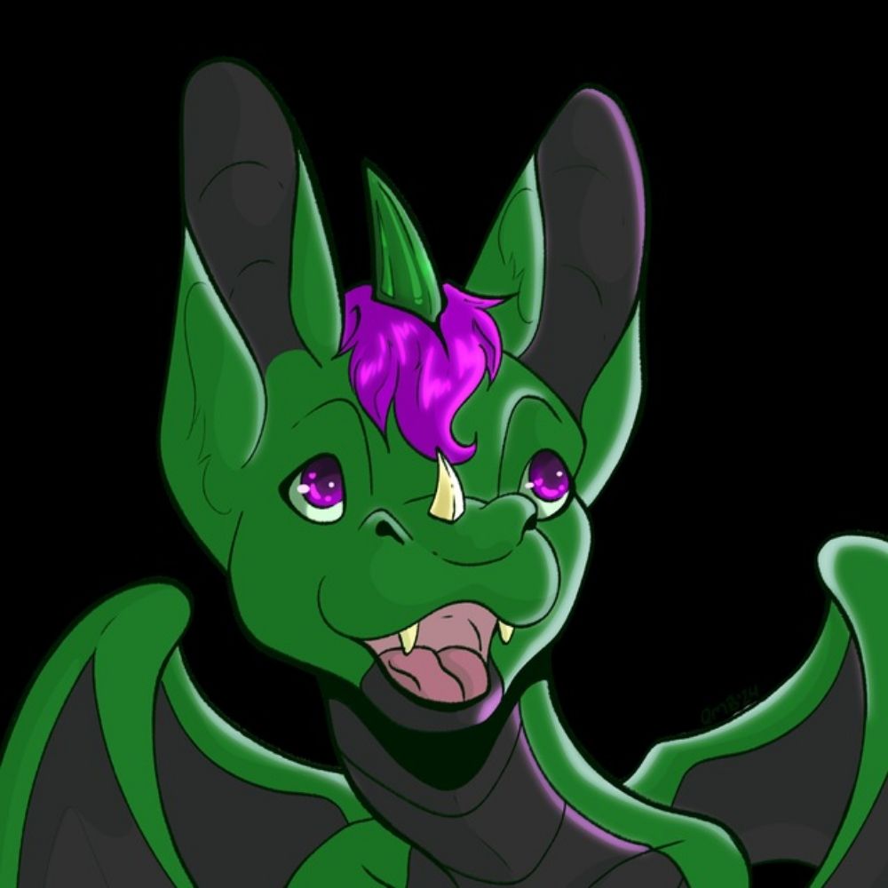 targondragon