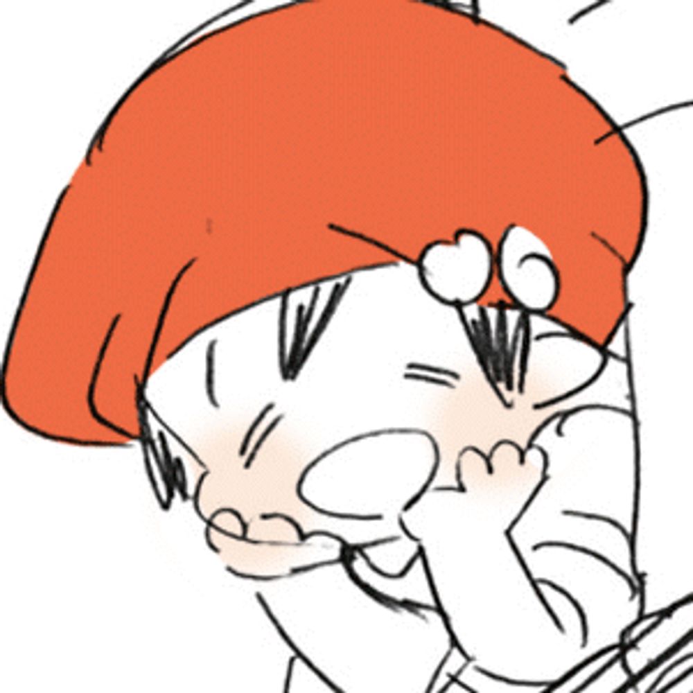 棚田たかし