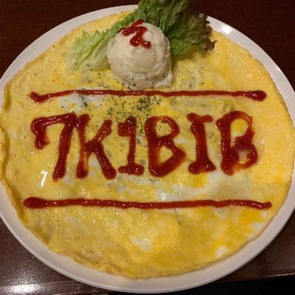 7K1BIB 山内貴博（JARL常務理事（総務担当））
