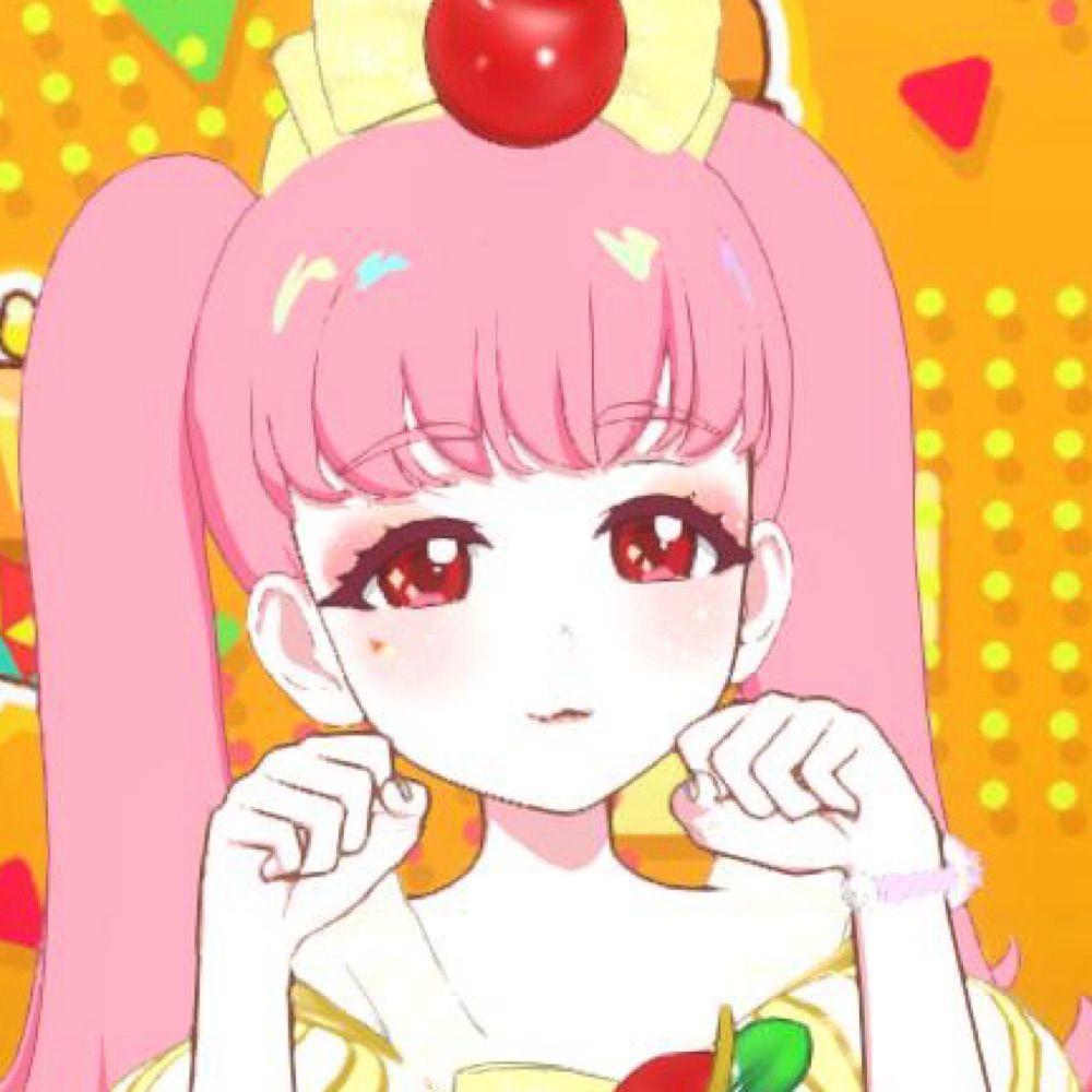 ꒰ঌしゅりね*໒꒱