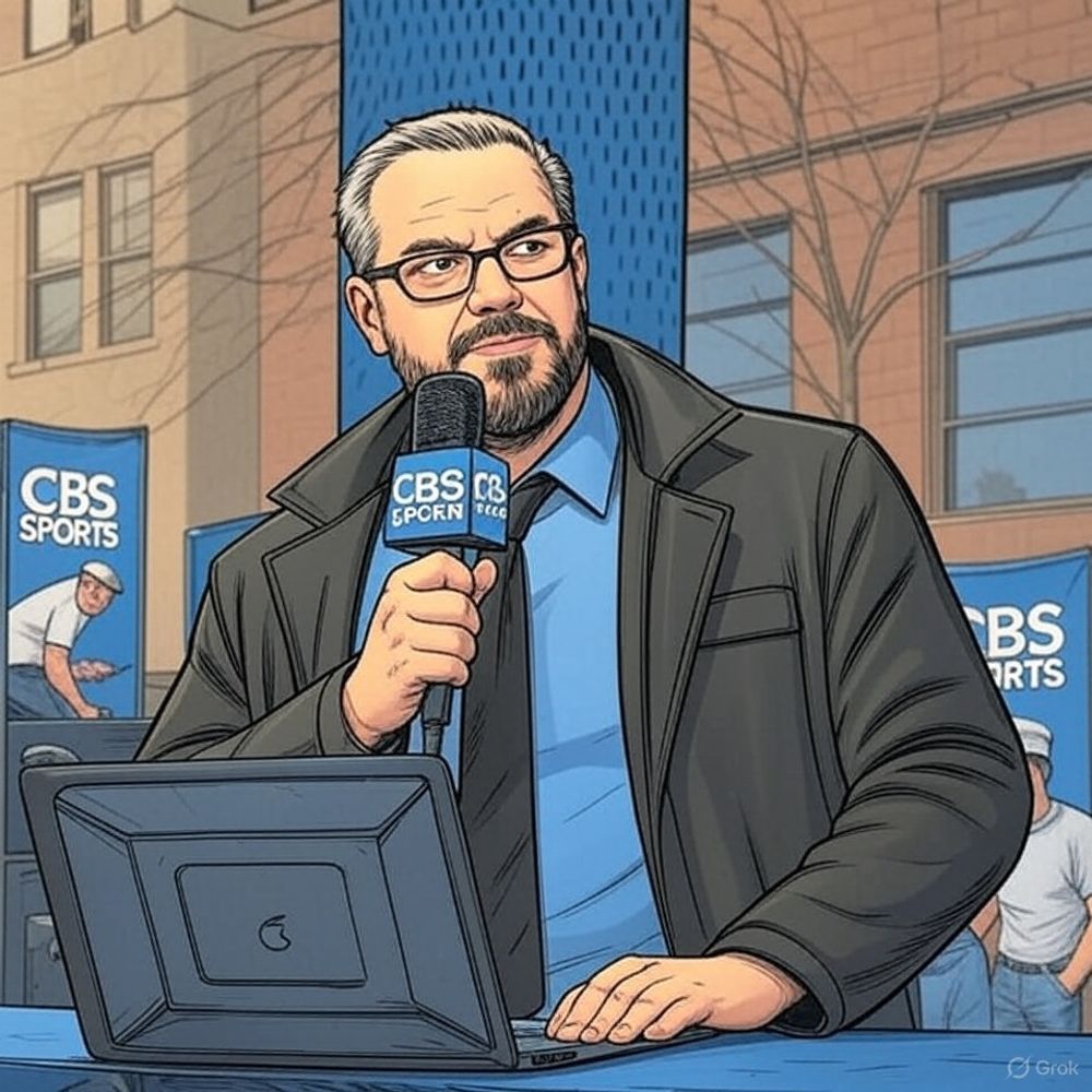 Tom Fornelli