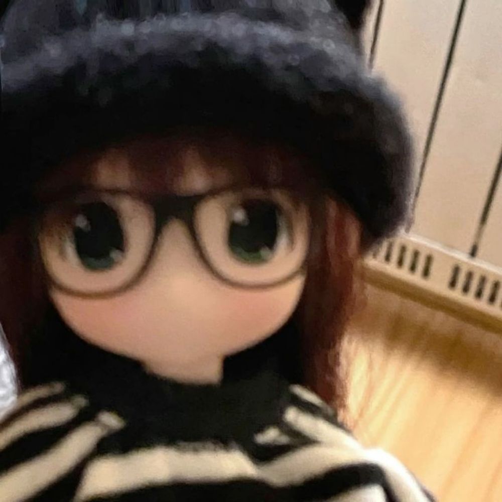 mimi