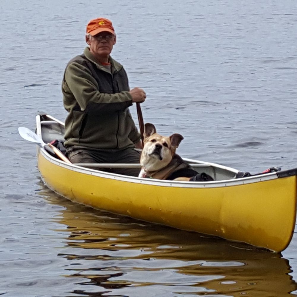 johnniebuckle.bsky.social