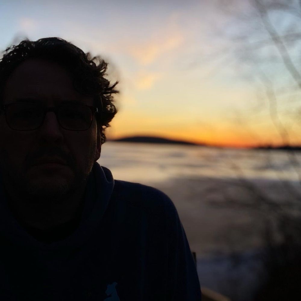 Marc Coiteux