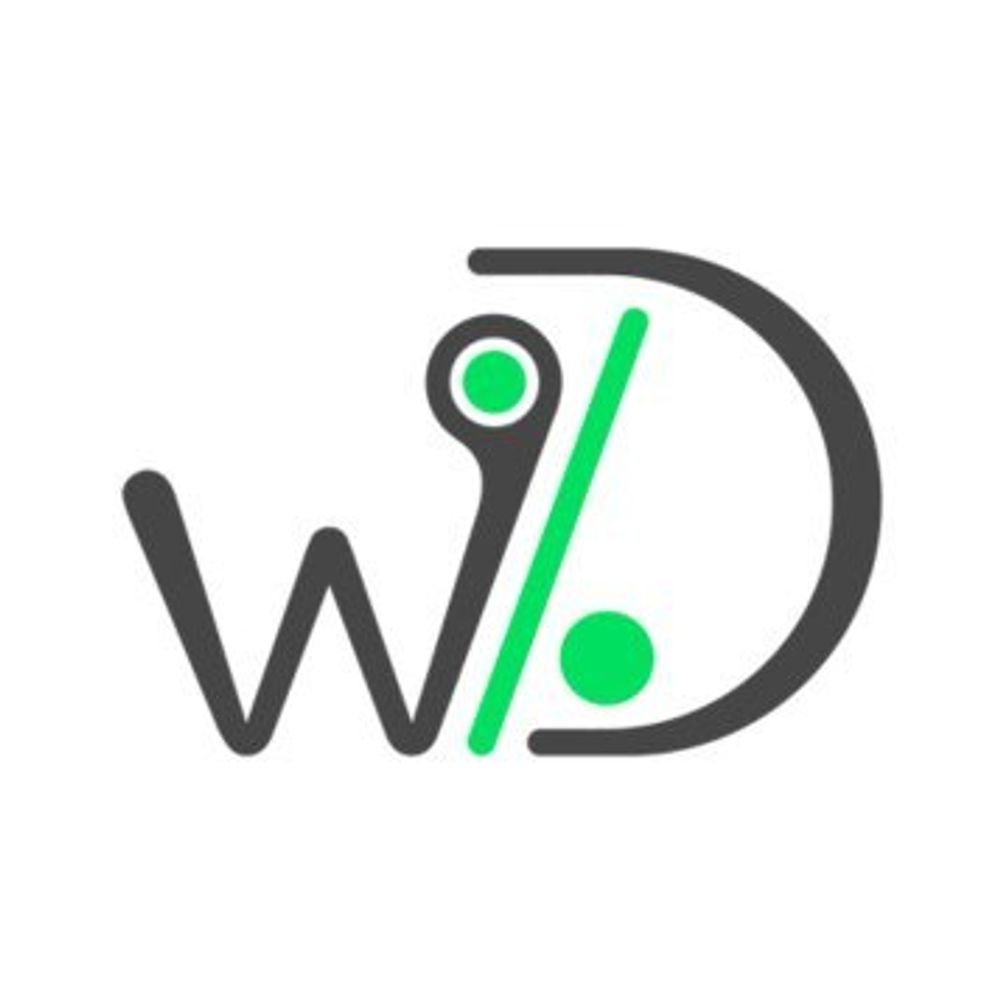 WPdiscounts.io