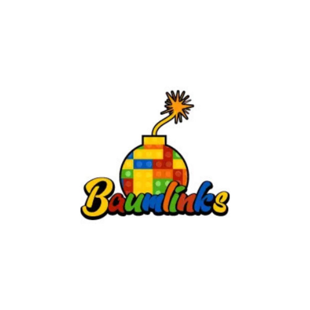 Baumlinks