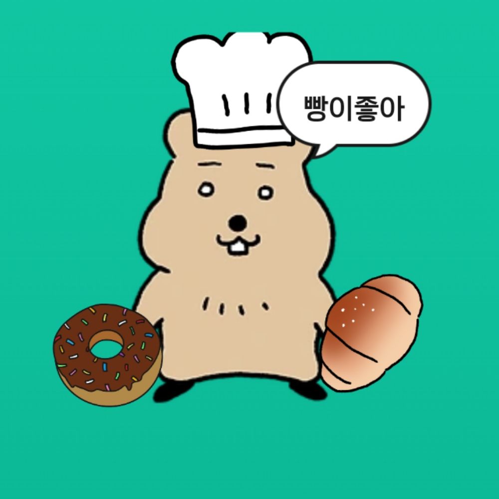 홍여포