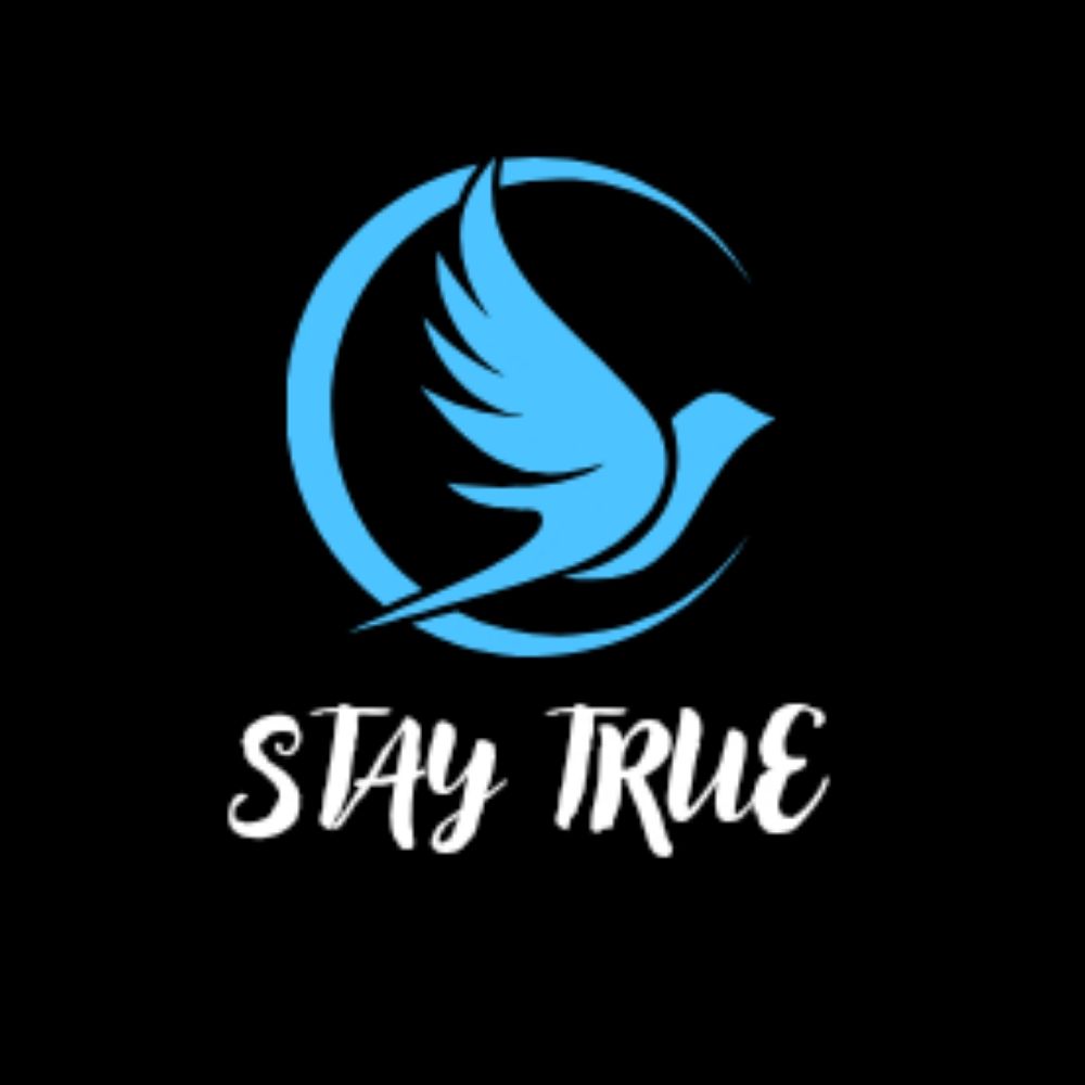 Profile picture staytrue1.bsky.social