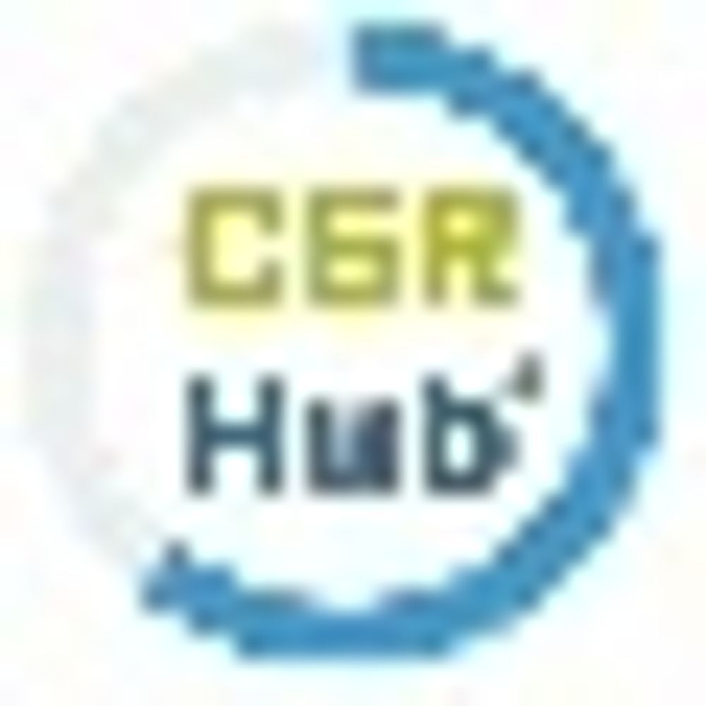 CSRHub