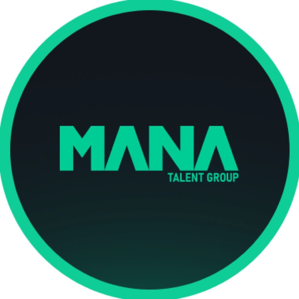 MANA Talent Group