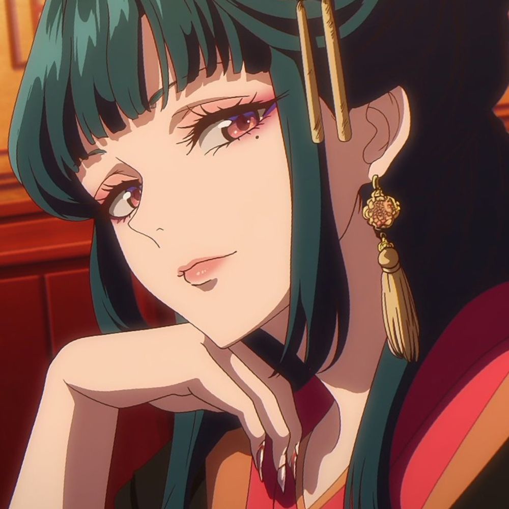 ⋆˚✿˖°𝓚𝓲𝓷𝓰 𝓜𝓸𝓵𝓽𝓮𝓷𝔂༄.°