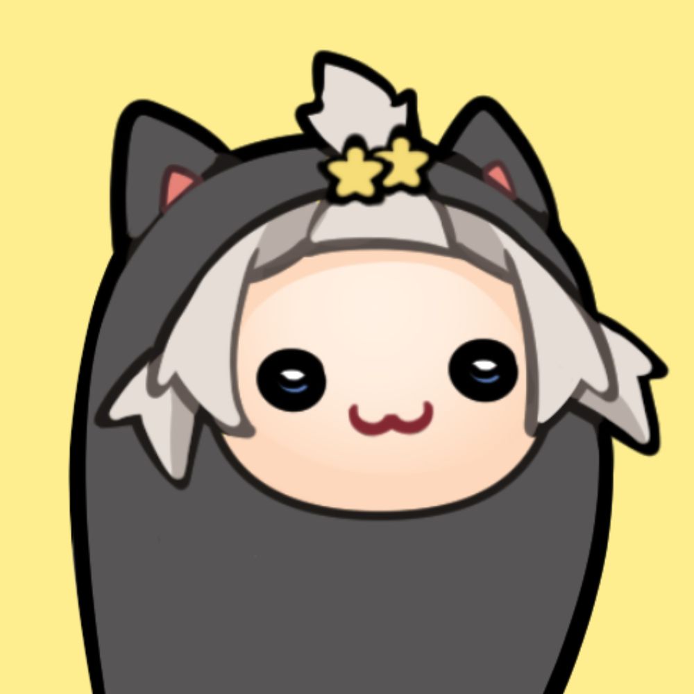 much_manga