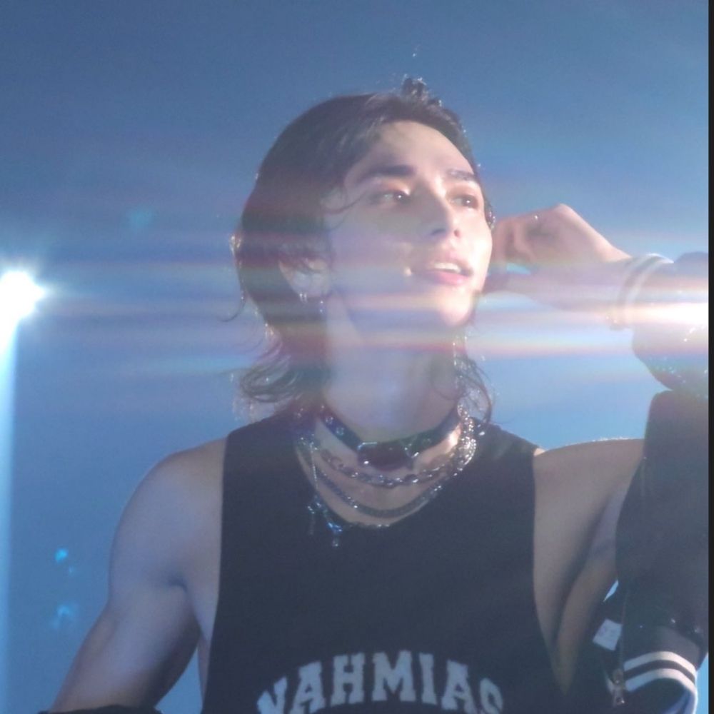 당과