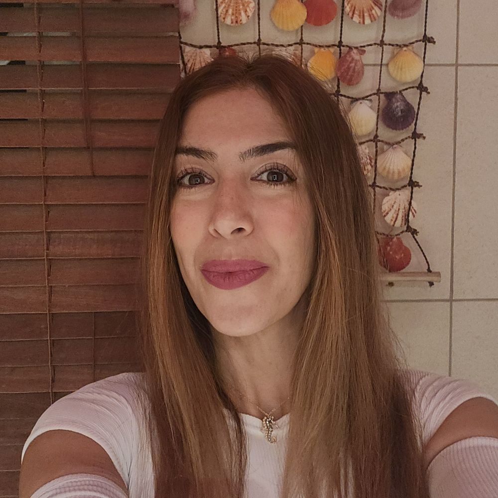 Yolanda Stranga