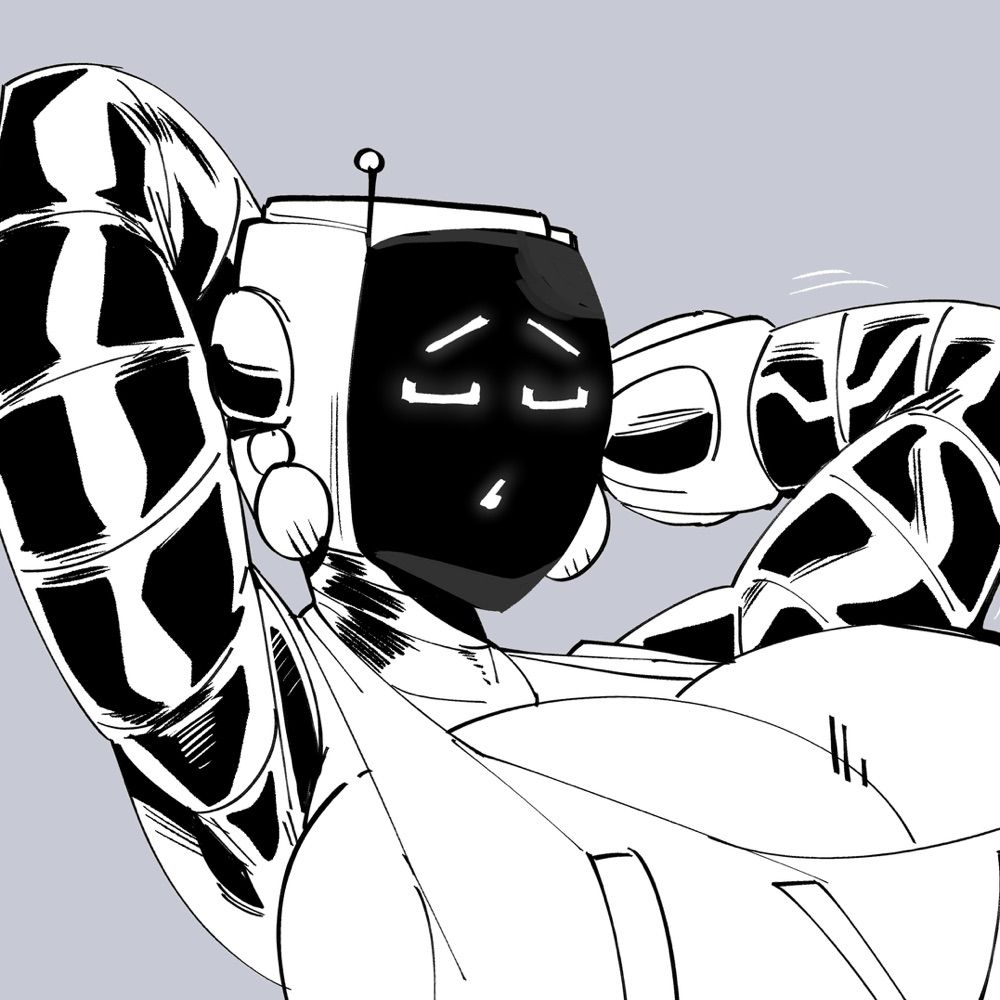 🔞Phail69nono🔞