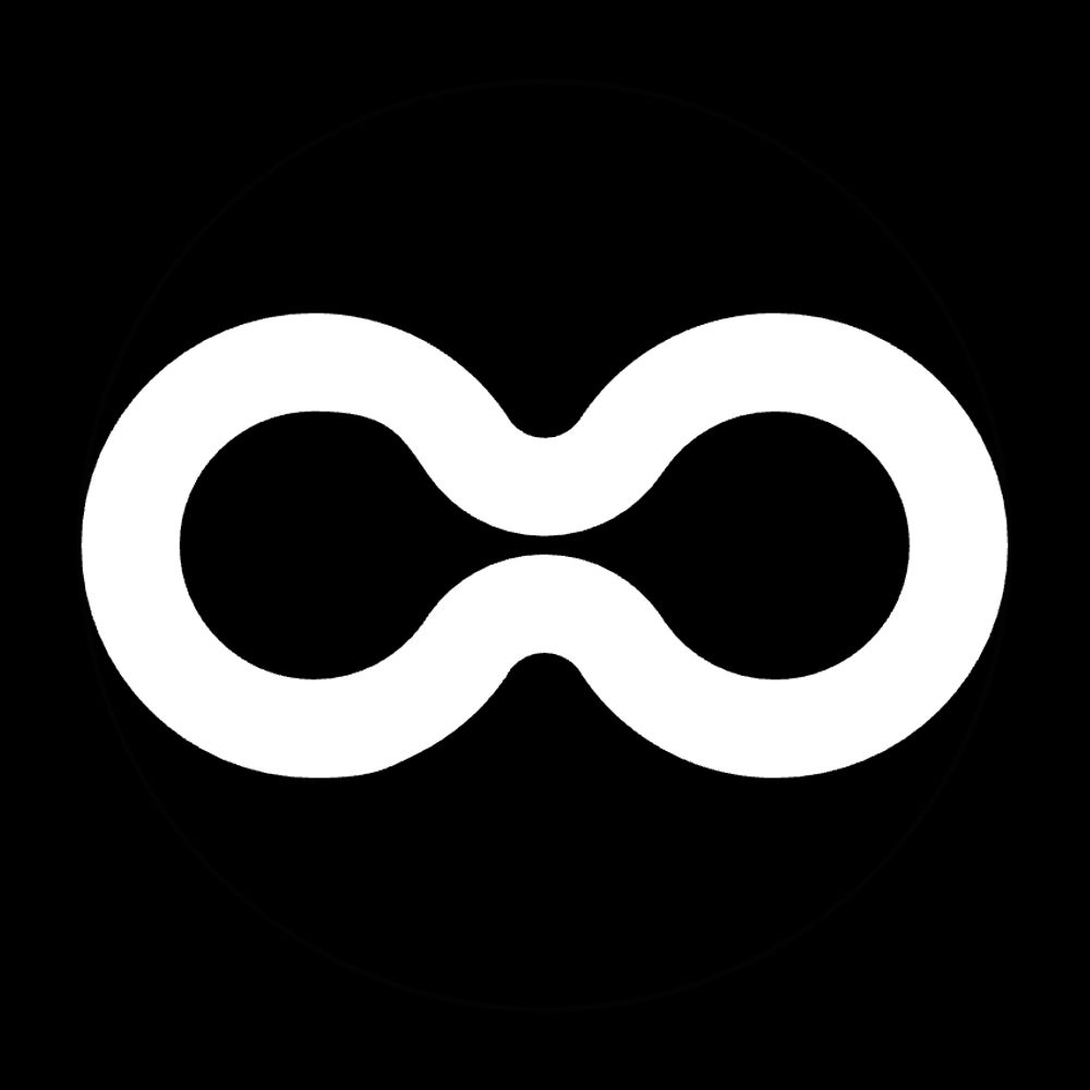 Loopback