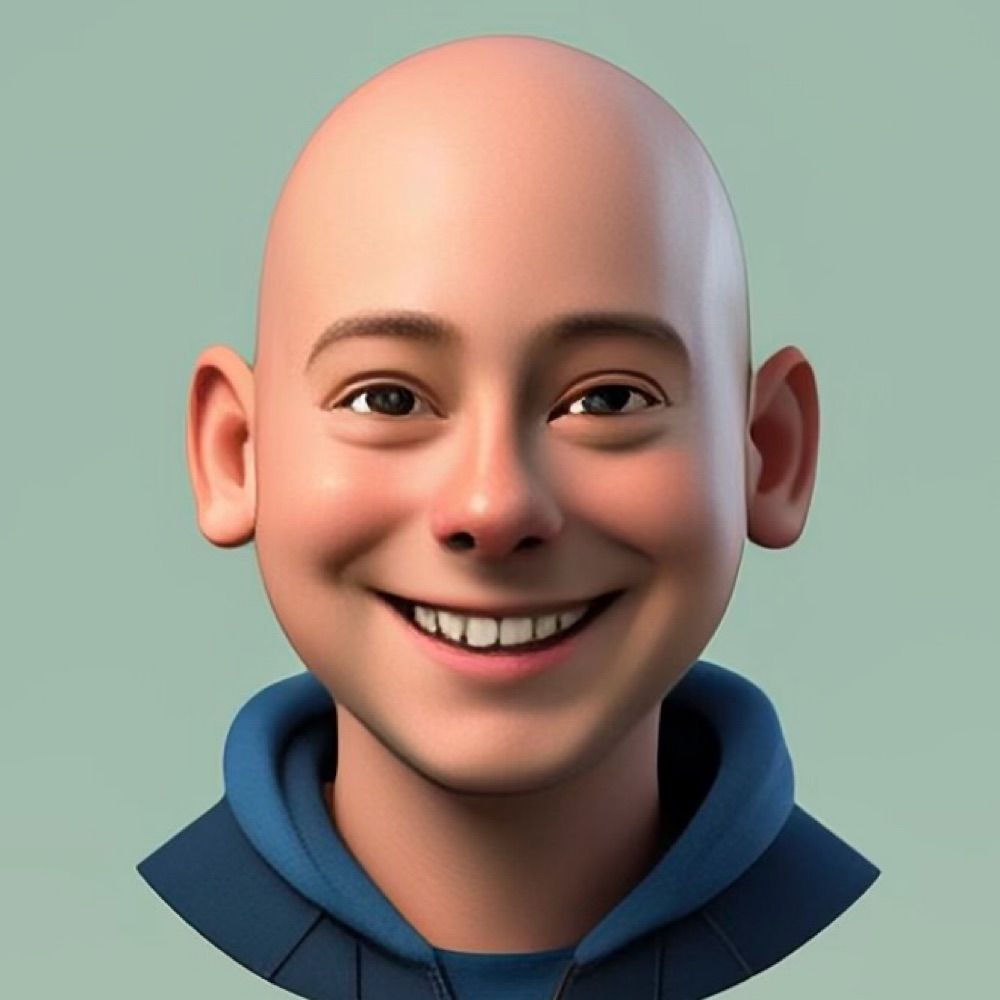 Jonathan