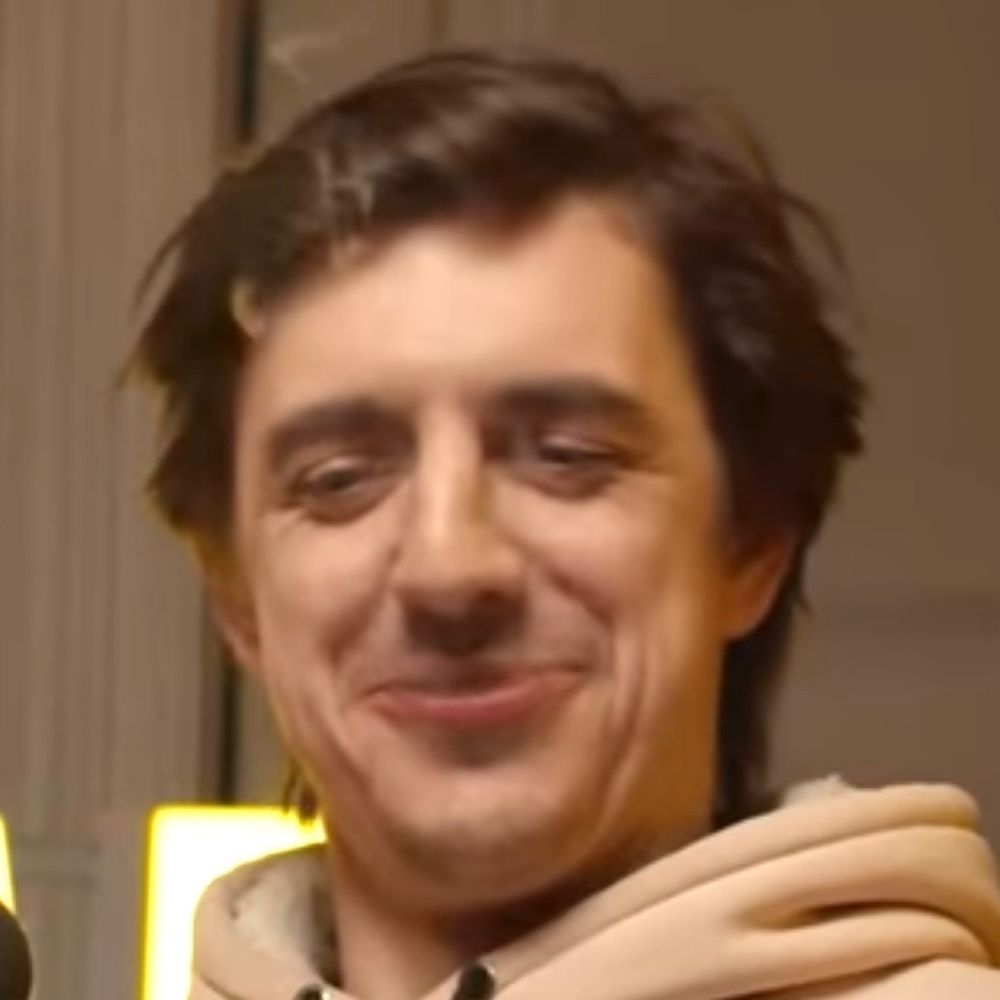 БББББОРЩ