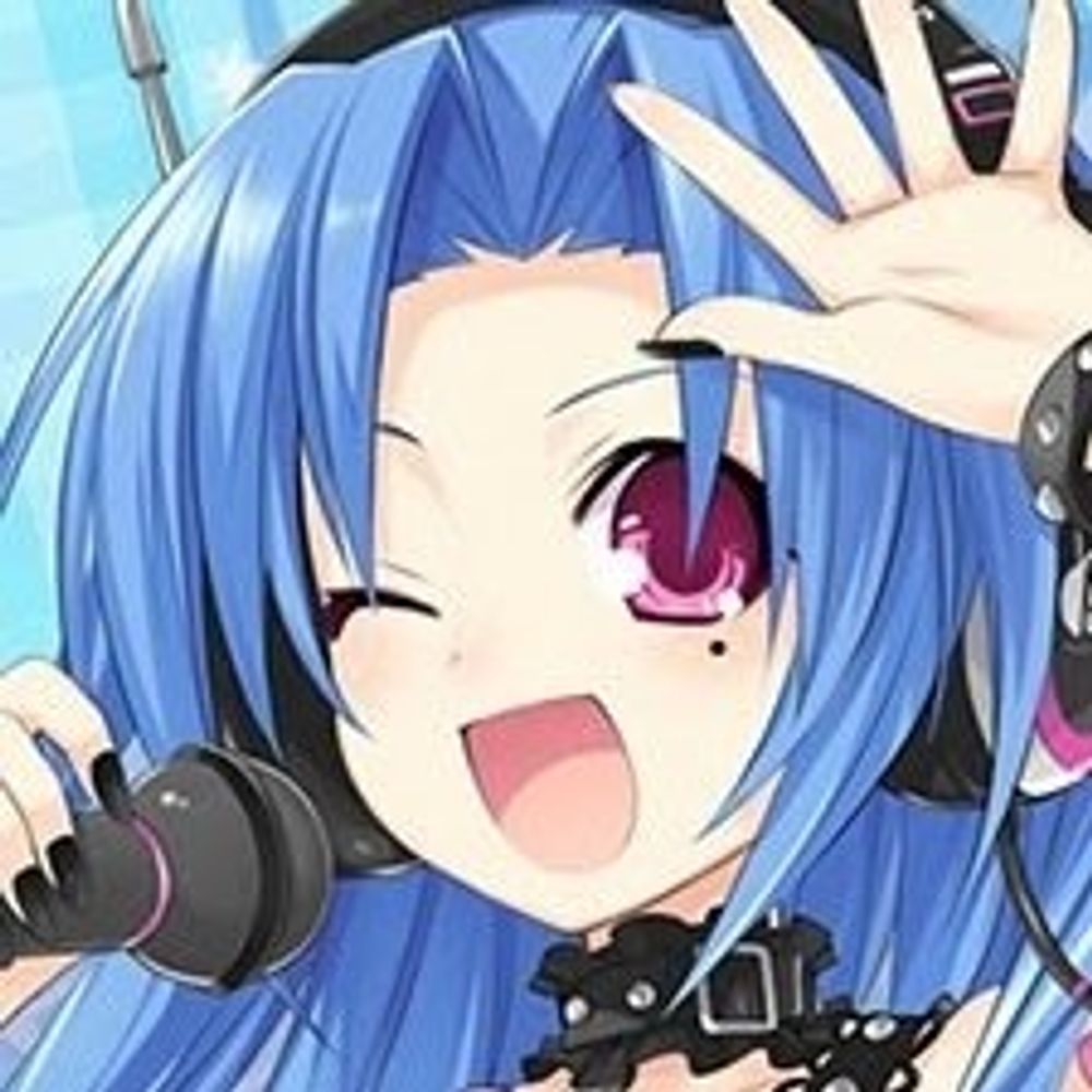 つしよ