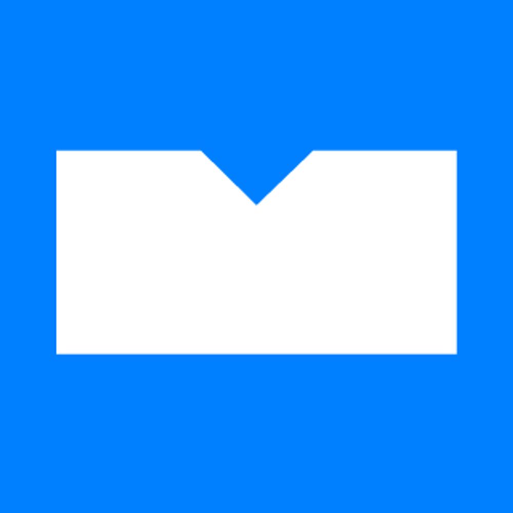 GroupM