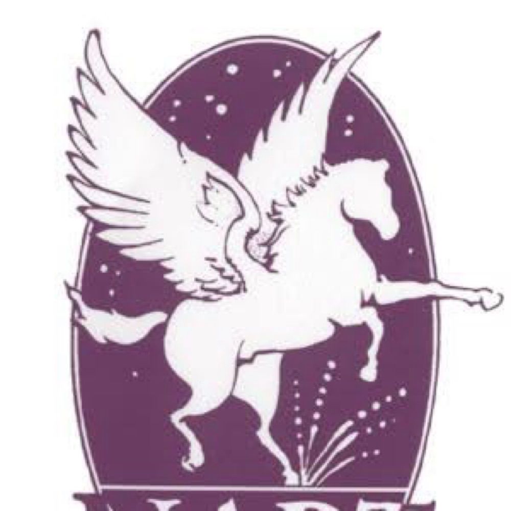 National Association for Poetry Therapy