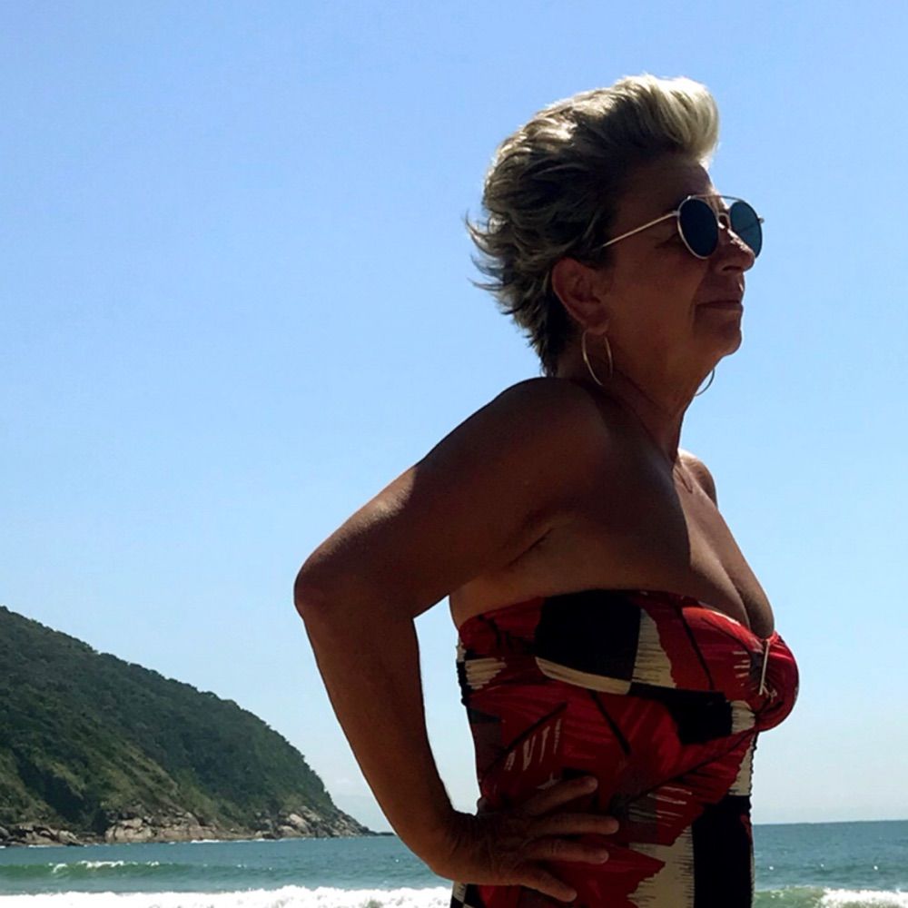 Aurea Teodoro