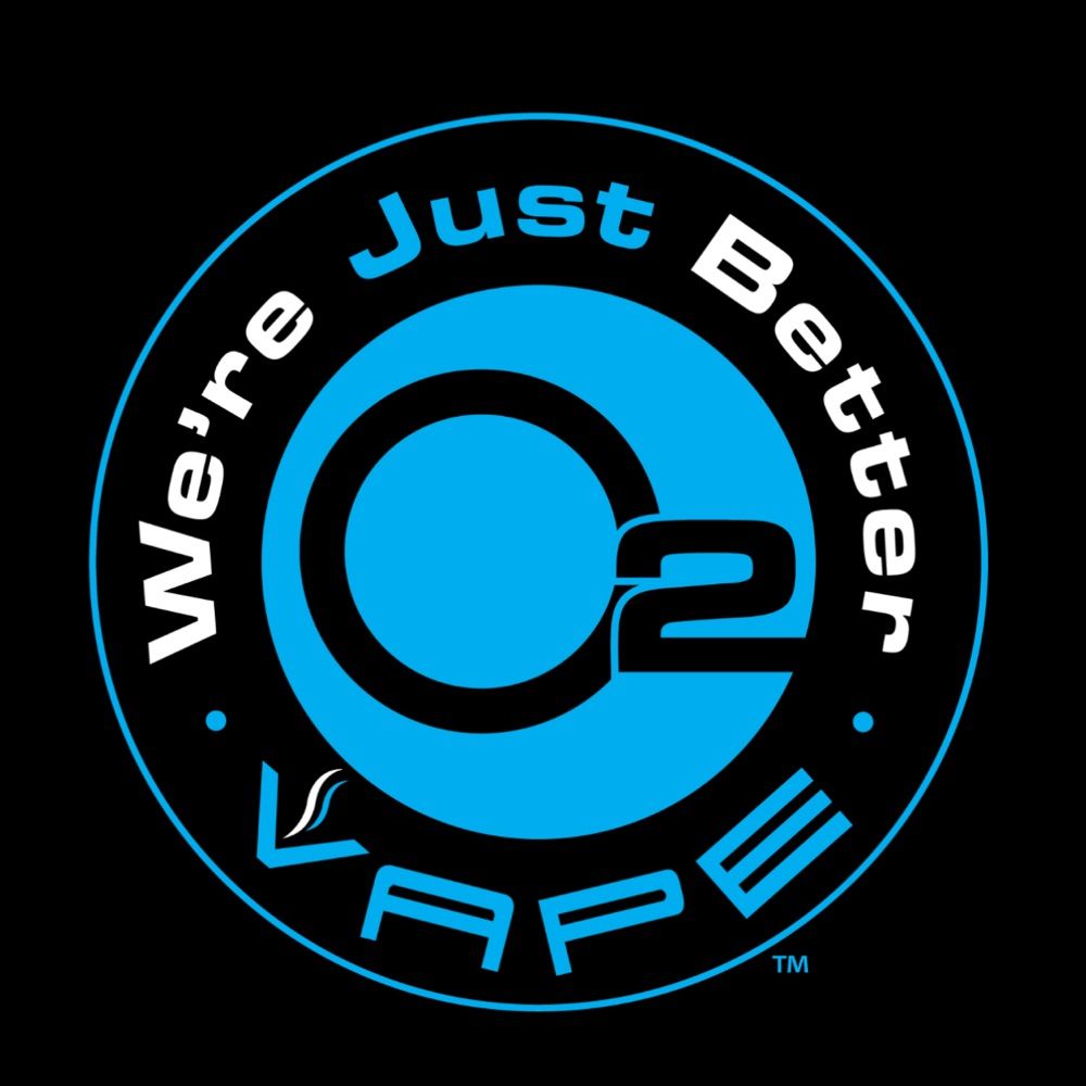 O2vape