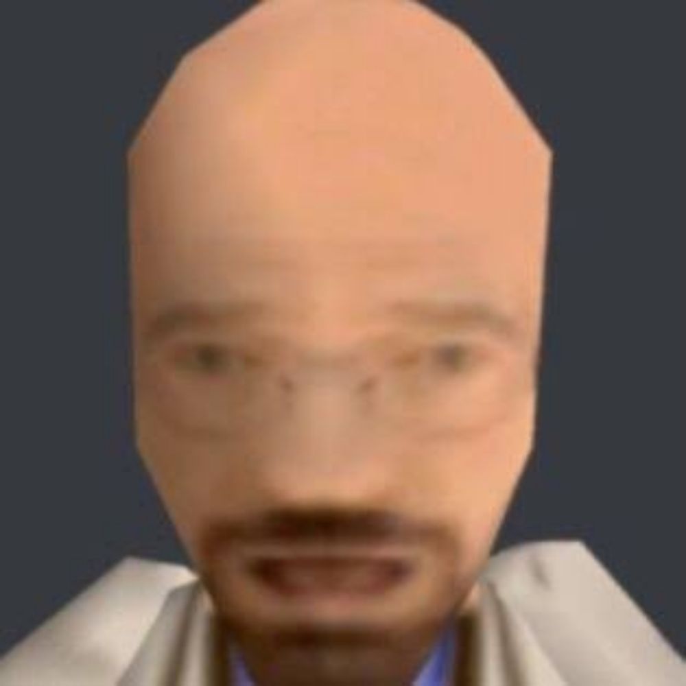 xaropinho