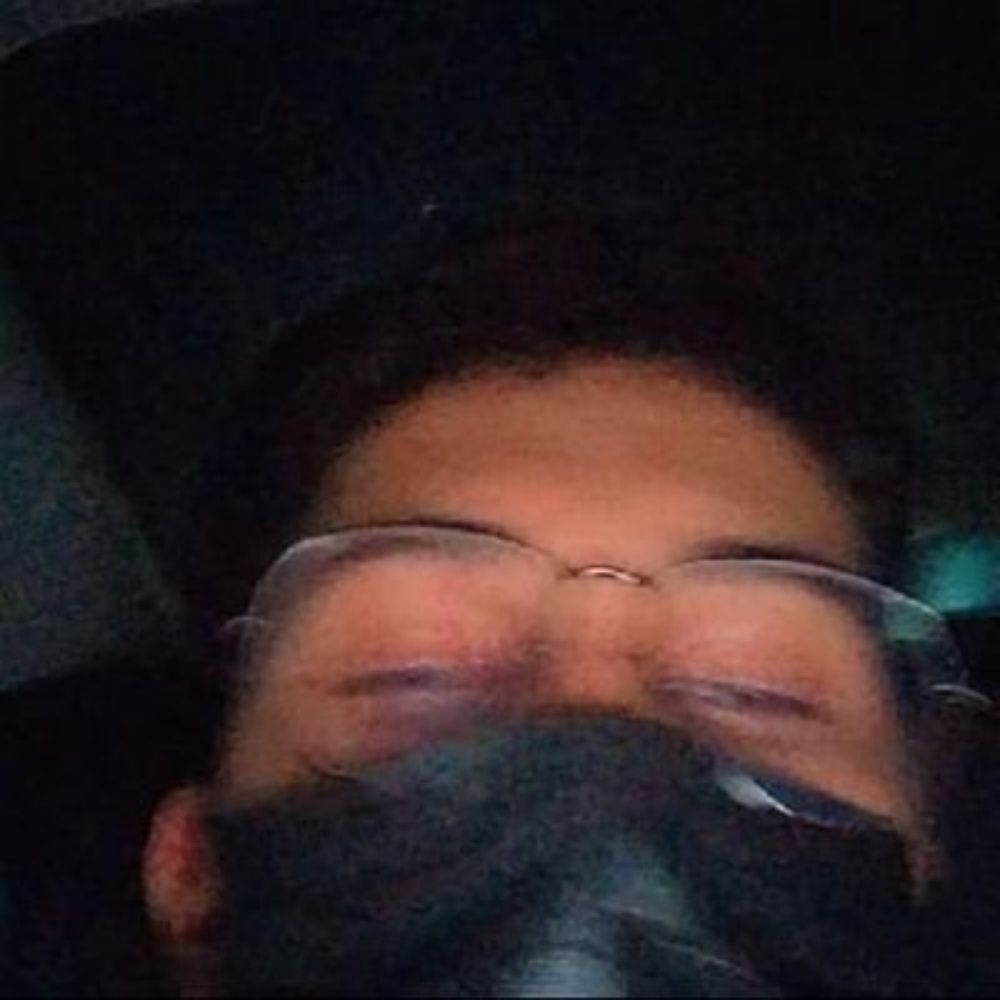 pedro noites