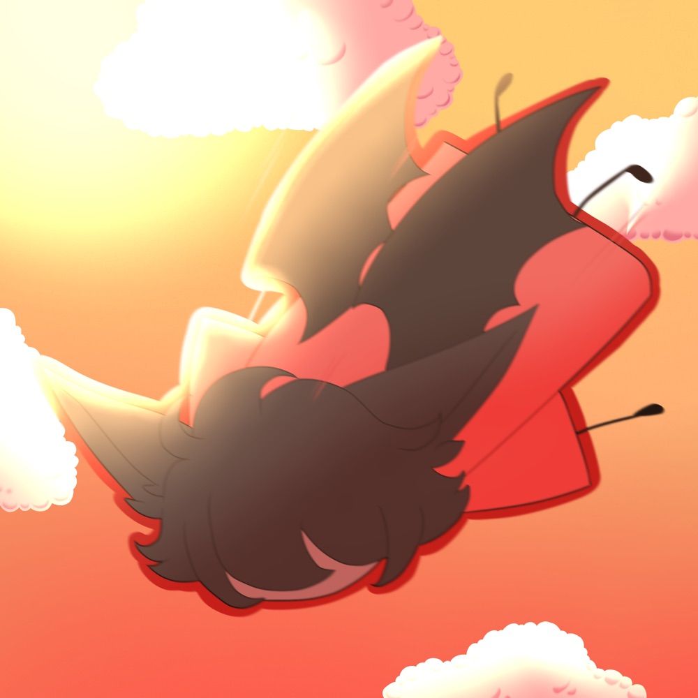 ValorVibes