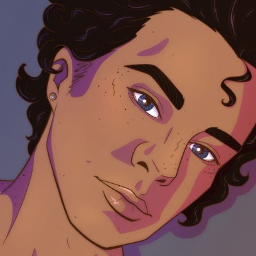 Commissions Open !