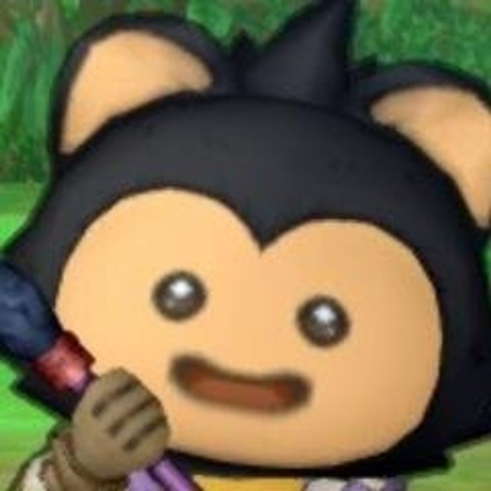 Bellchan