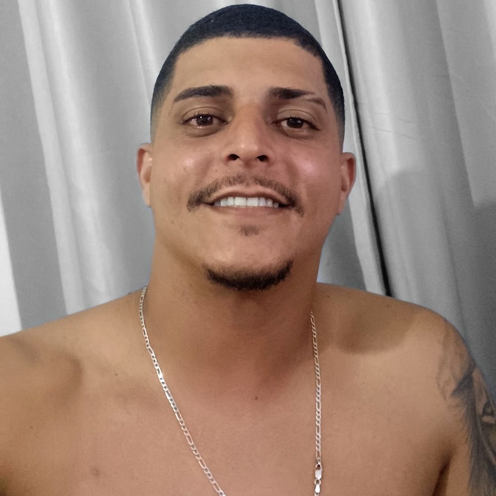 Lᥱ́ᥱ᥆zᥲ̃᥆ ᶜʳᶠ 🐨