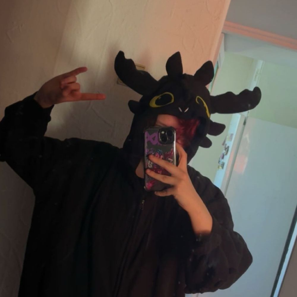 el