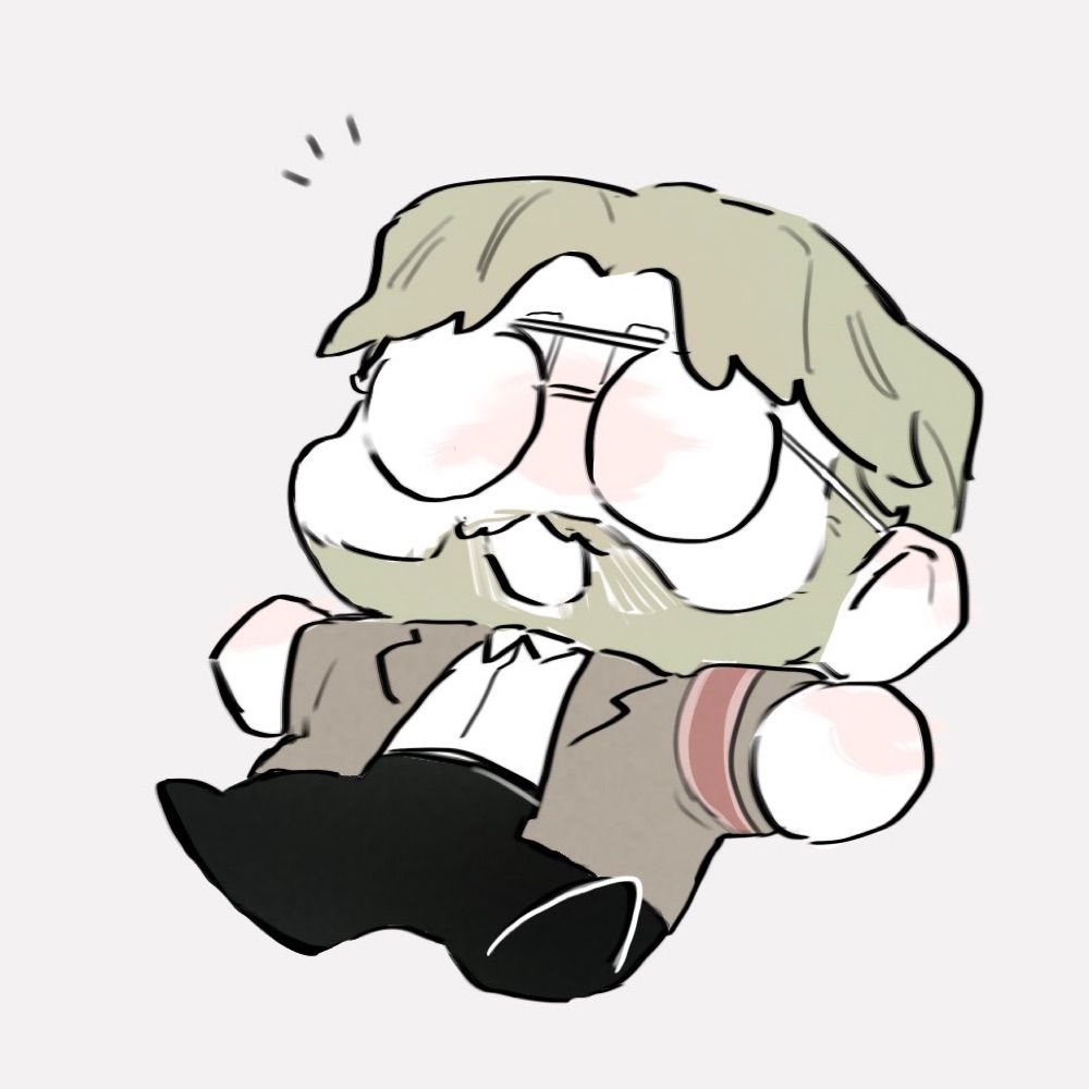 なめたゃ