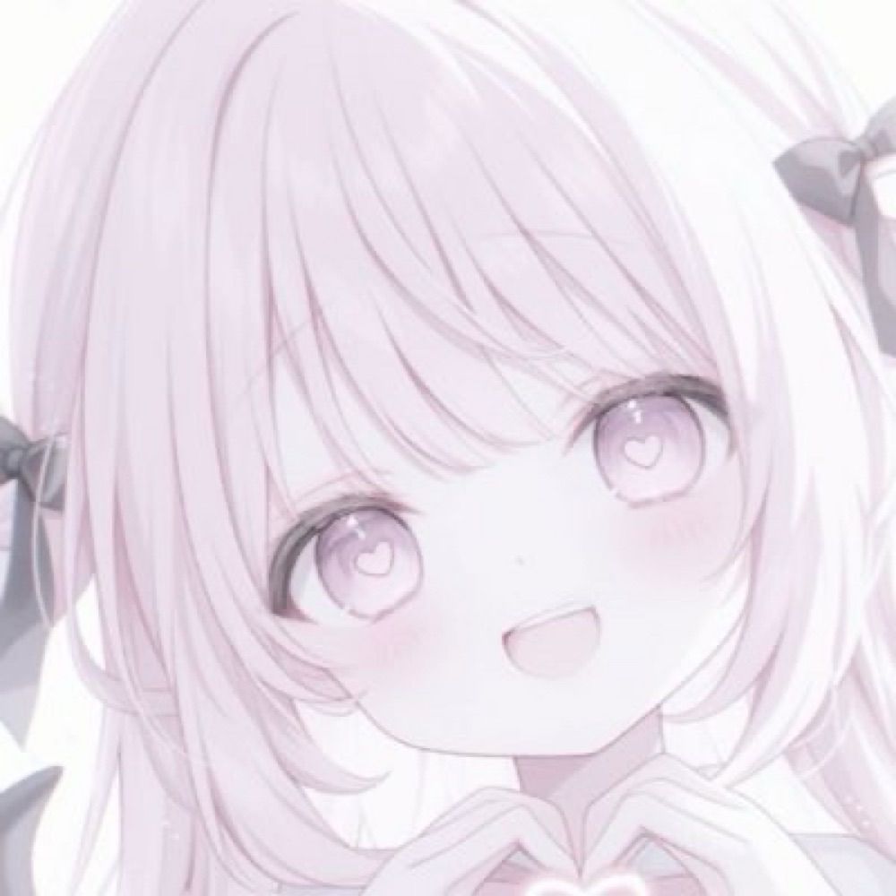 み の 🌸 🌙