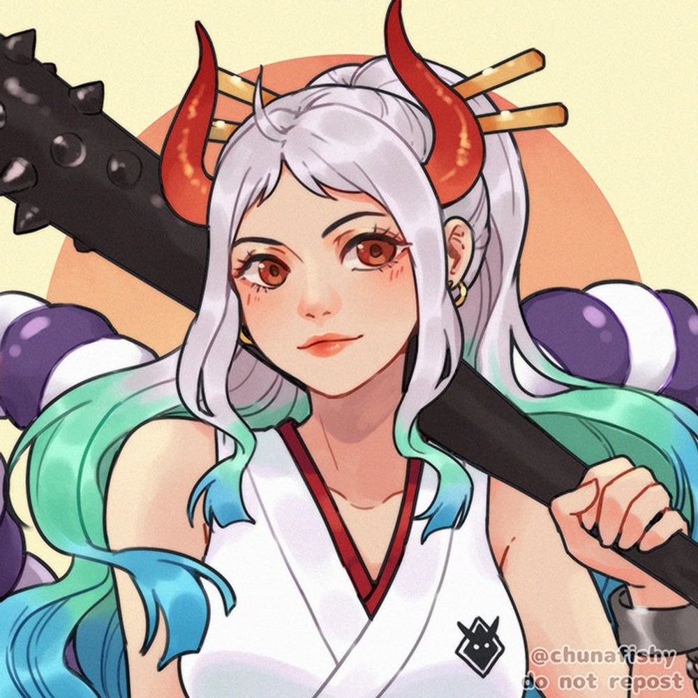 Cat🎐
