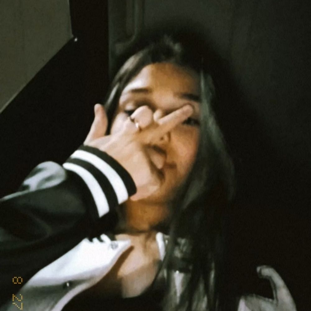𝐟𝐚𝐛𝐢𝐚𝐧𝐚