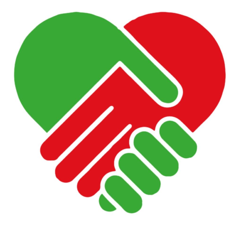 GroenLinks-PvdA Borne