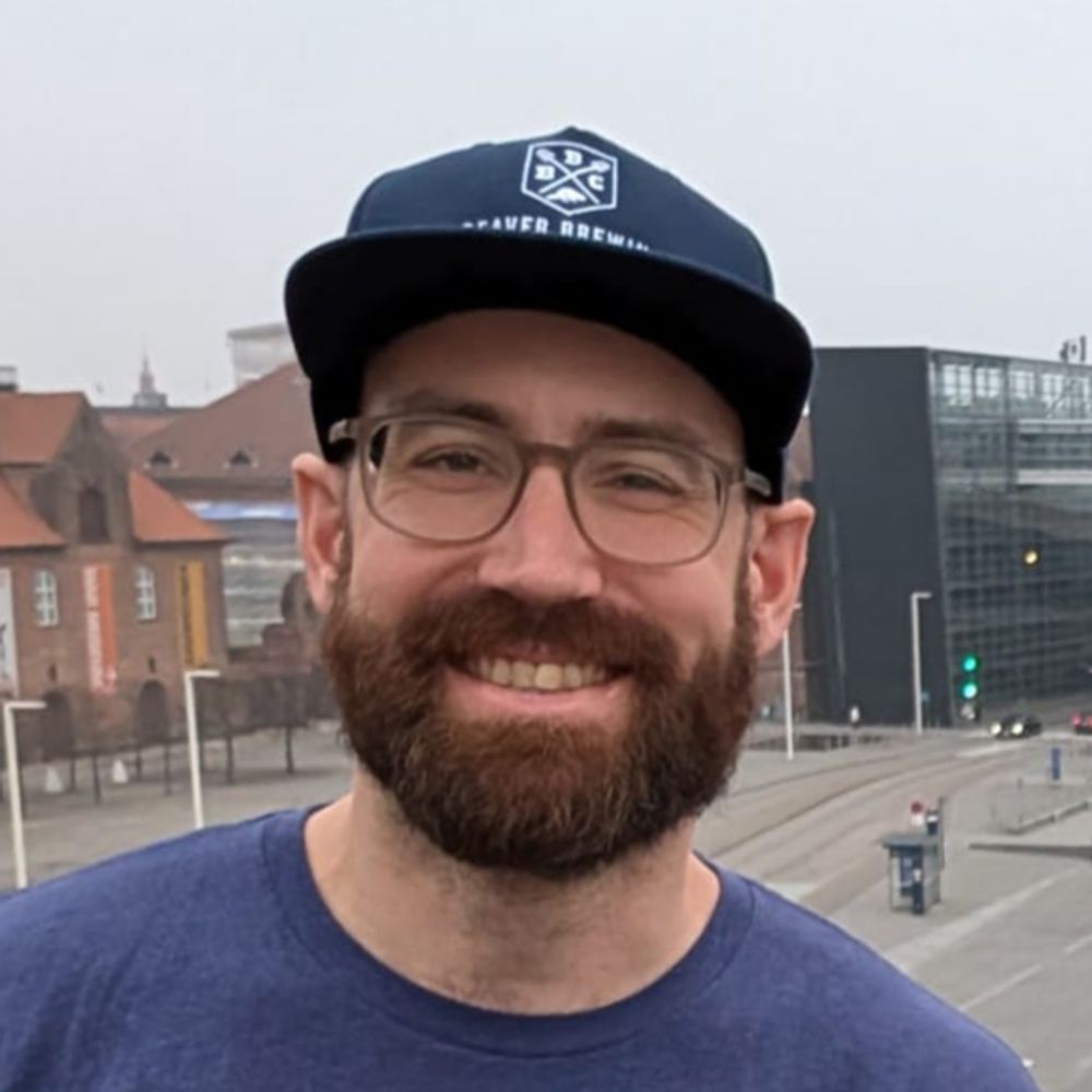 Florian Praetorius