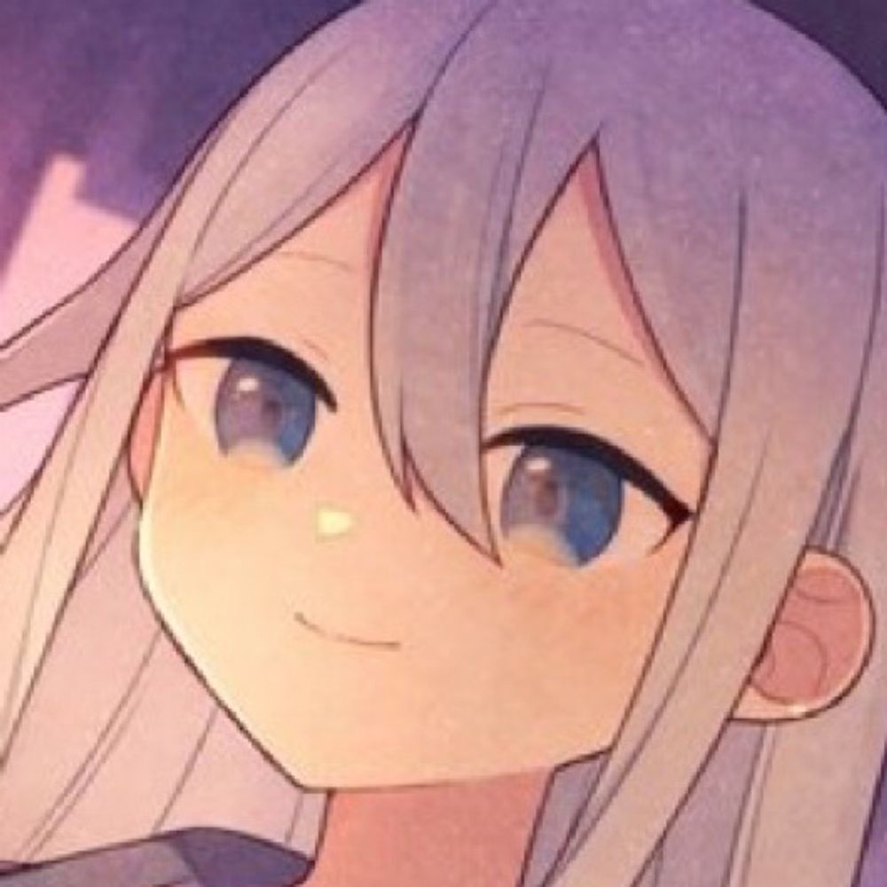 ゆづき
