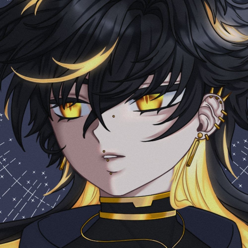 𝐫𝐢𝐨𝐧⚡️🪽