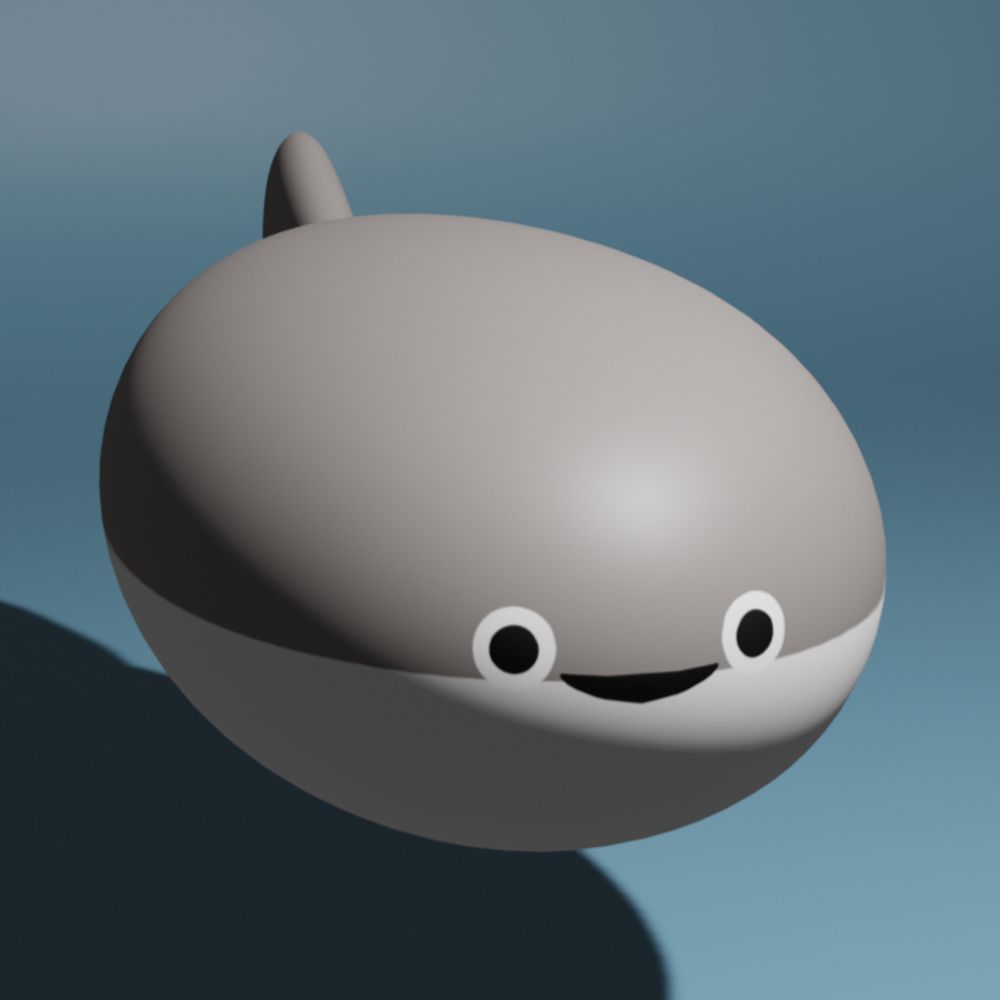 げしゅ