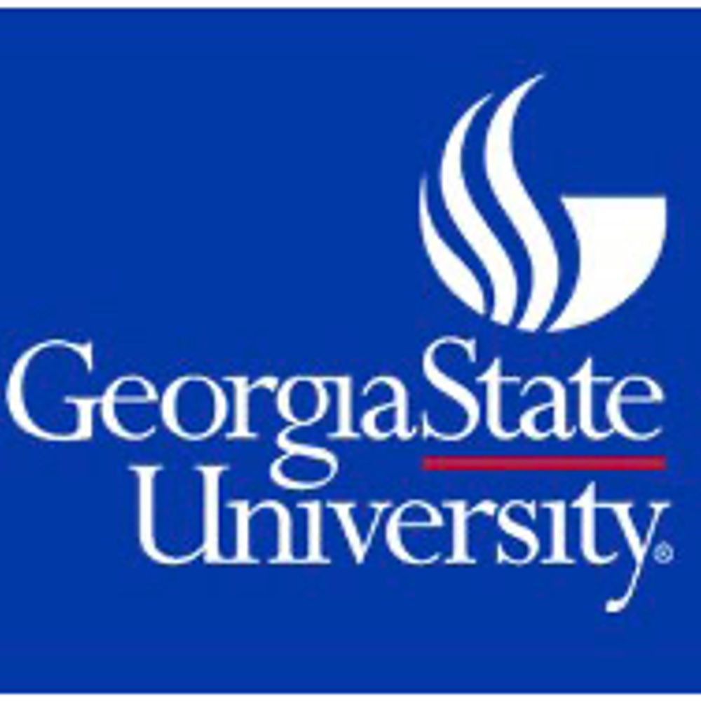 gsufilmmediatheatre