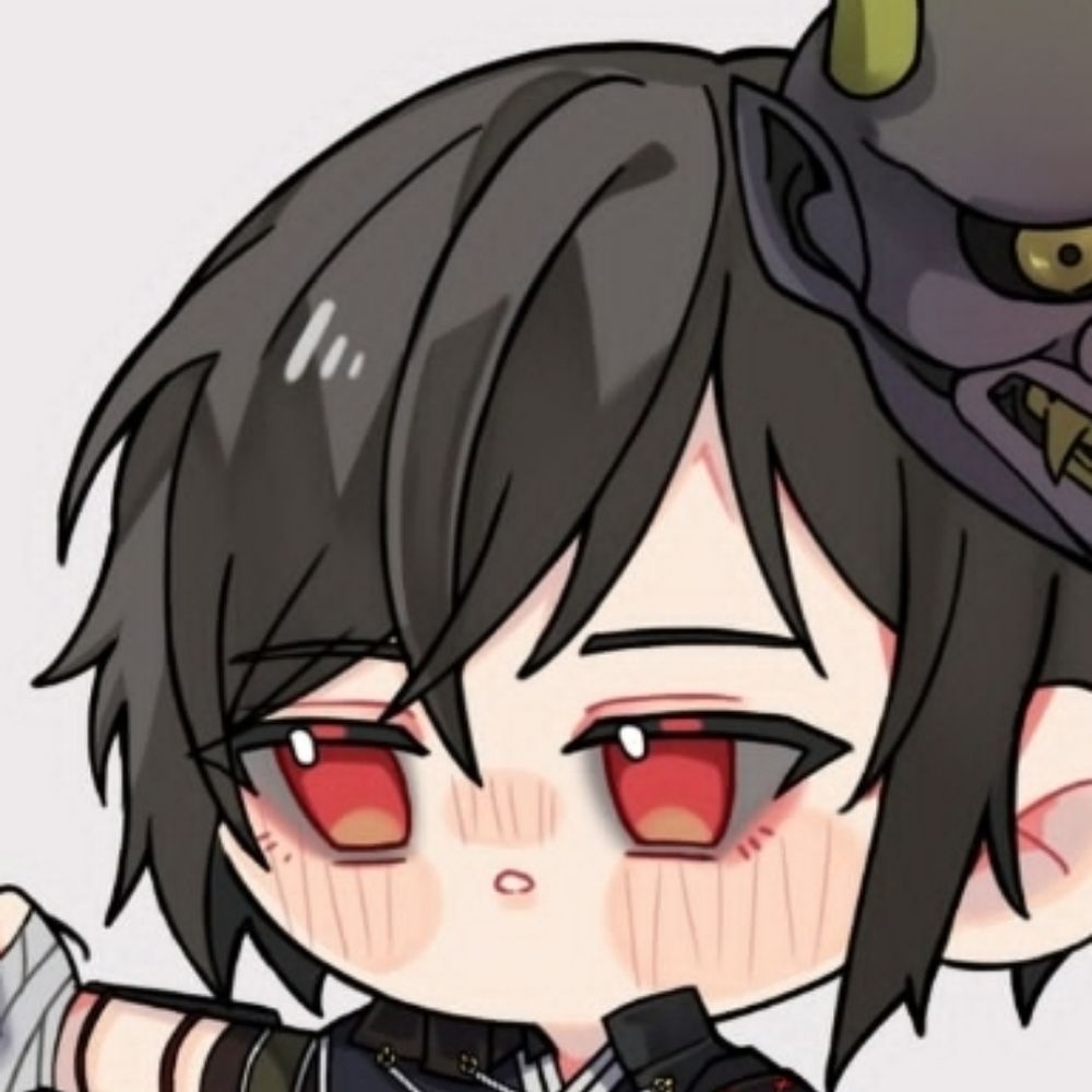 Rea